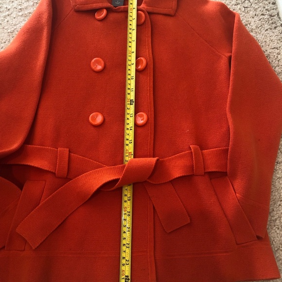 Women’s jacket - Picture 3 of 3